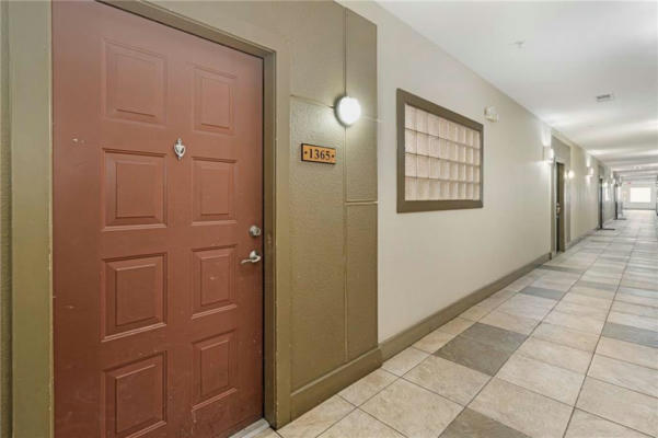 401 16TH ST NW UNIT 1365, ATLANTA, GA 30363 - Image 1