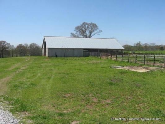 8705 OLD FEDERAL RD, BALL GROUND, GA 30107, photo 4 of 27