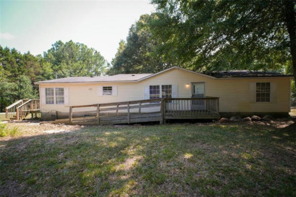 747 JIM DAVID RD, NICHOLSON, GA 30565 - Image 1