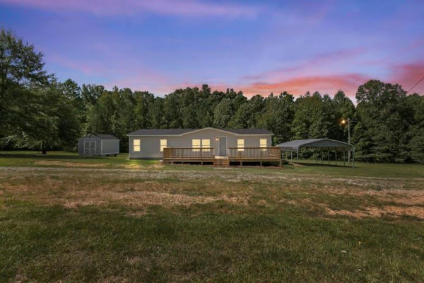 530 FULMER RD, BUCHANAN, GA 30113 - Image 1