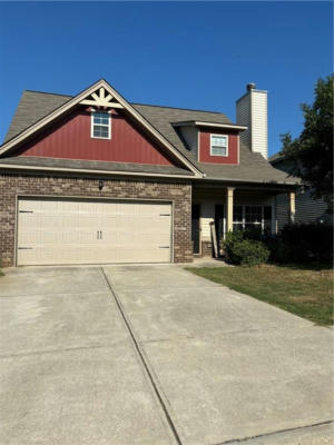 113 TRUMAN CT, JACKSON, GA 30233 - Image 1