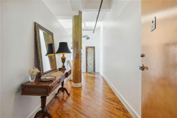 87 PEACHTREE ST SW APT 701, ATLANTA, GA 30303 - Image 1