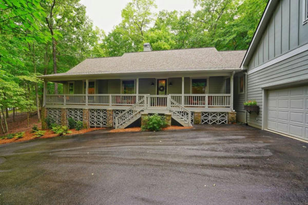 194 TURNBURY LN, BIG CANOE, GA 30143 - Image 1